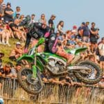 febvre