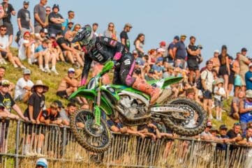 febvre