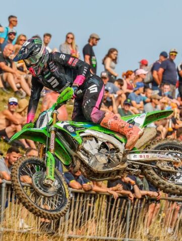 febvre