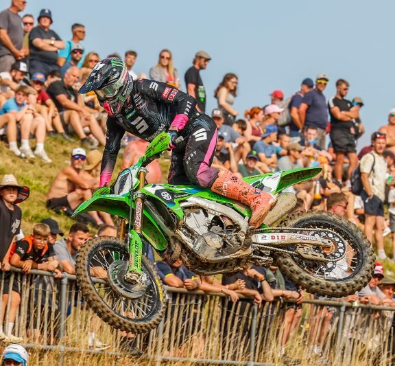 febvre
