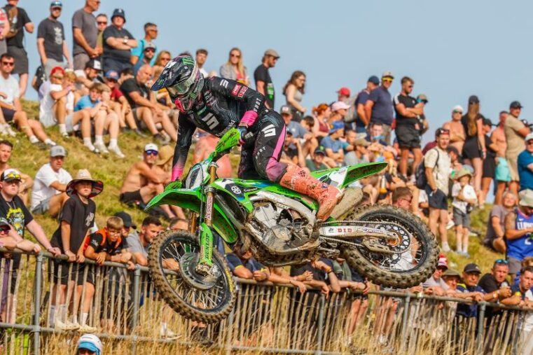 febvre
