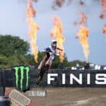 wmx