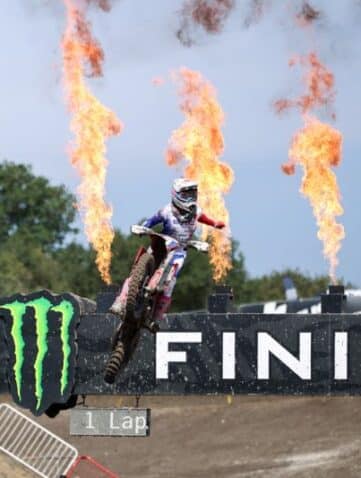 wmx