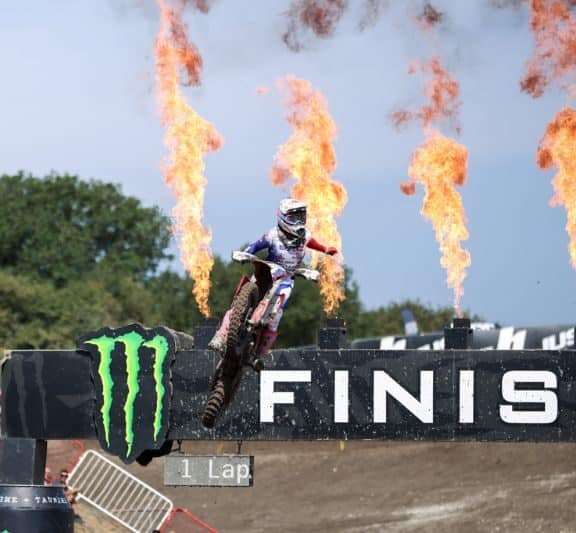 wmx