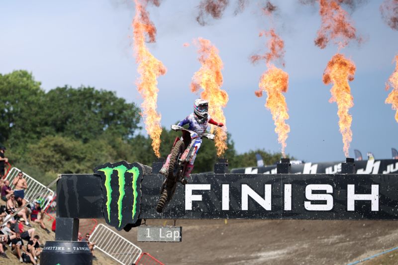 wmx