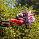 washougal