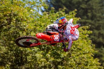 washougal