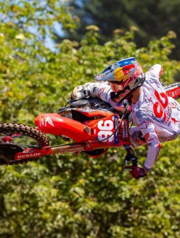 washougal