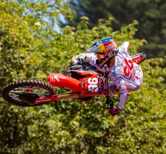 washougal