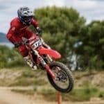 sx tour