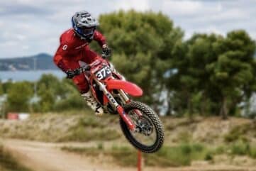 sx tour