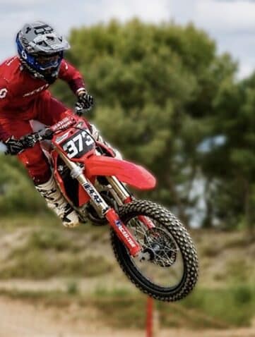 sx tour