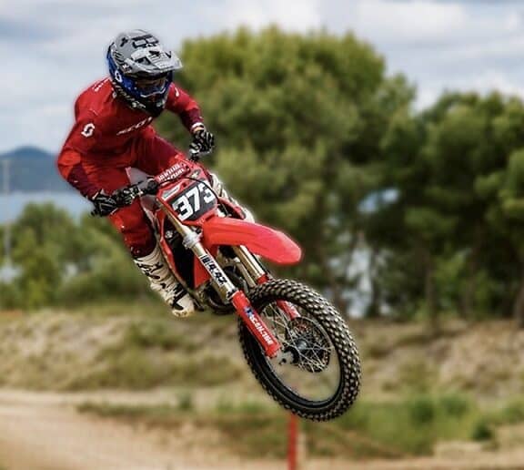 sx tour