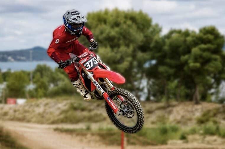 sx tour