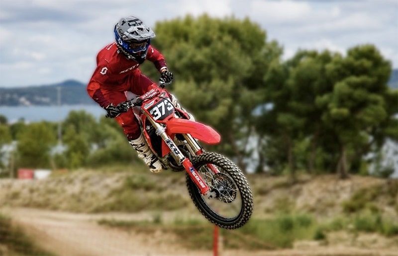 sx tour
