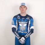 max anstie