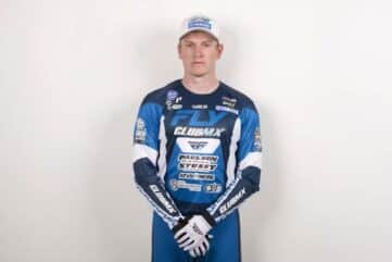 max anstie
