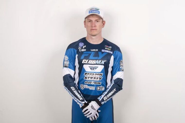 max anstie