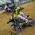 max anstie