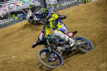 max anstie