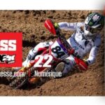 motocross by mx2k #22