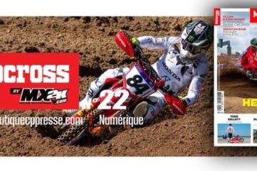 motocross by mx2k #22