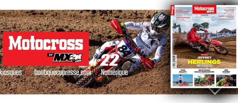 motocross by mx2k #22