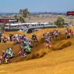 mxgp afrique du sud