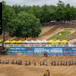 southwick