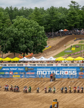 southwick