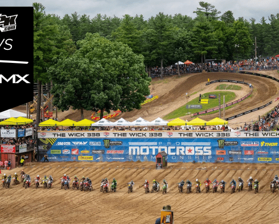 southwick