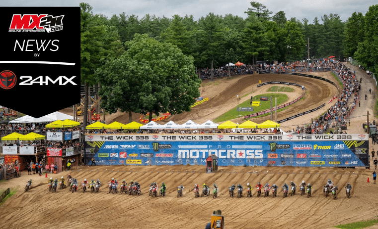 southwick