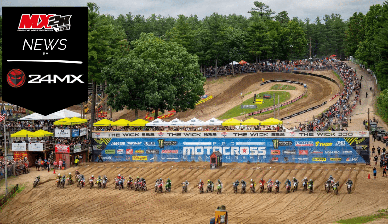 southwick