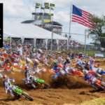 RedBud