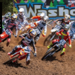 washougal