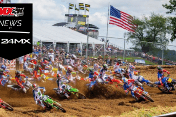 RedBud