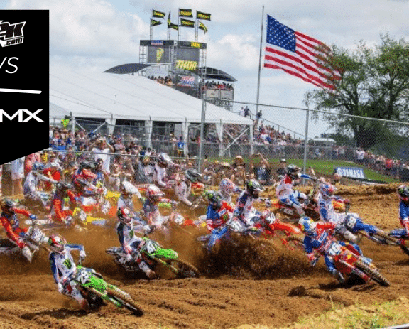 RedBud