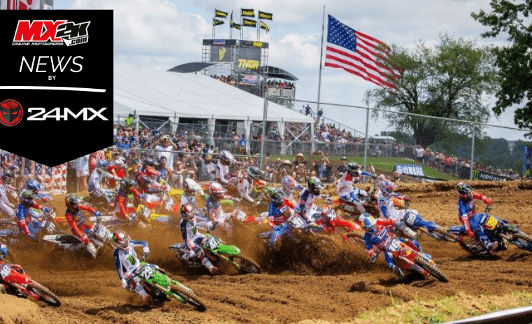 RedBud