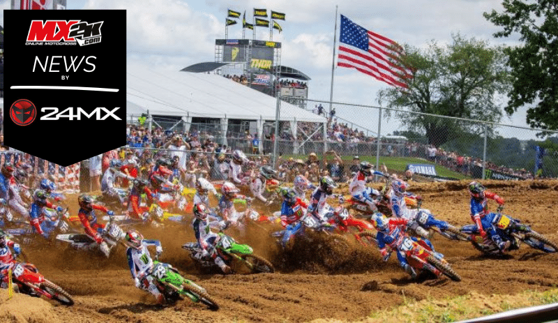 RedBud