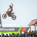 southwick