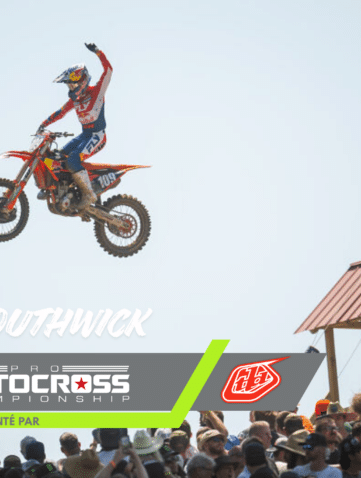 southwick