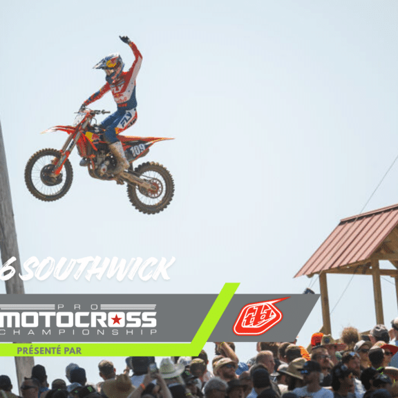 southwick