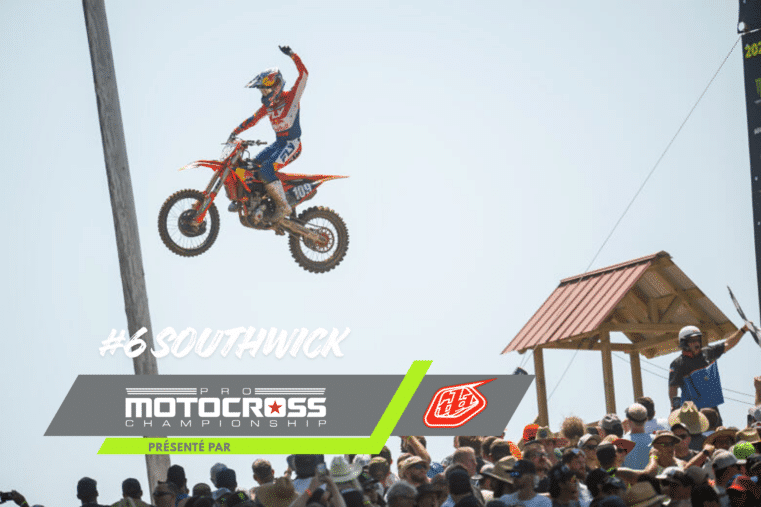 southwick