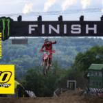 mxgp de république tchèque