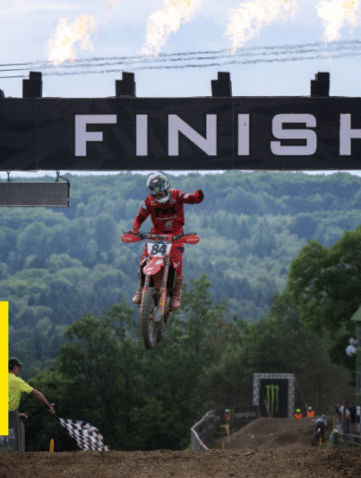 mxgp de république tchèque