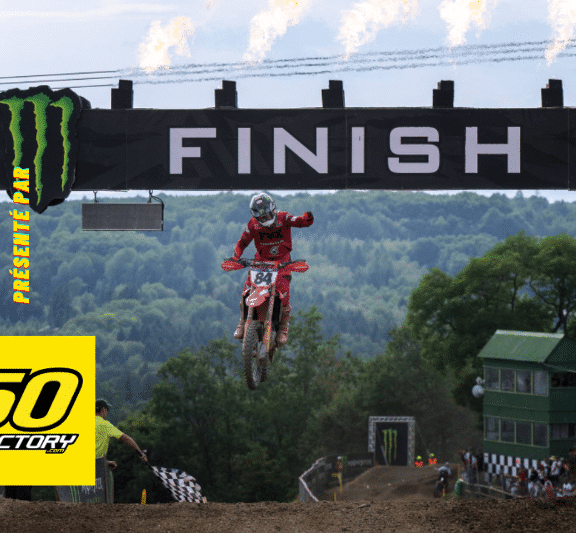 mxgp de république tchèque