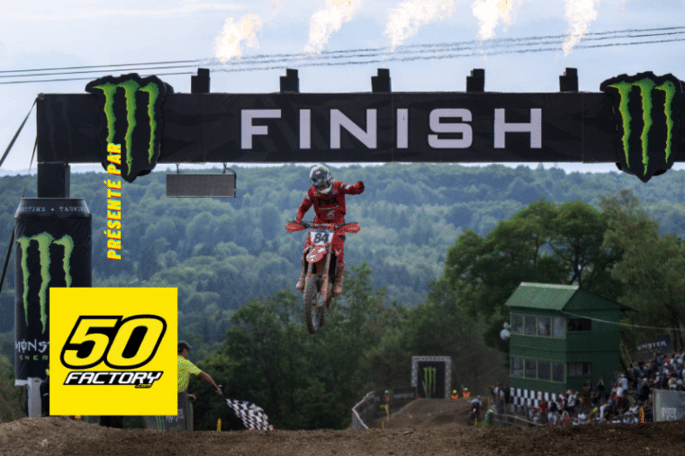 mxgp de république tchèque