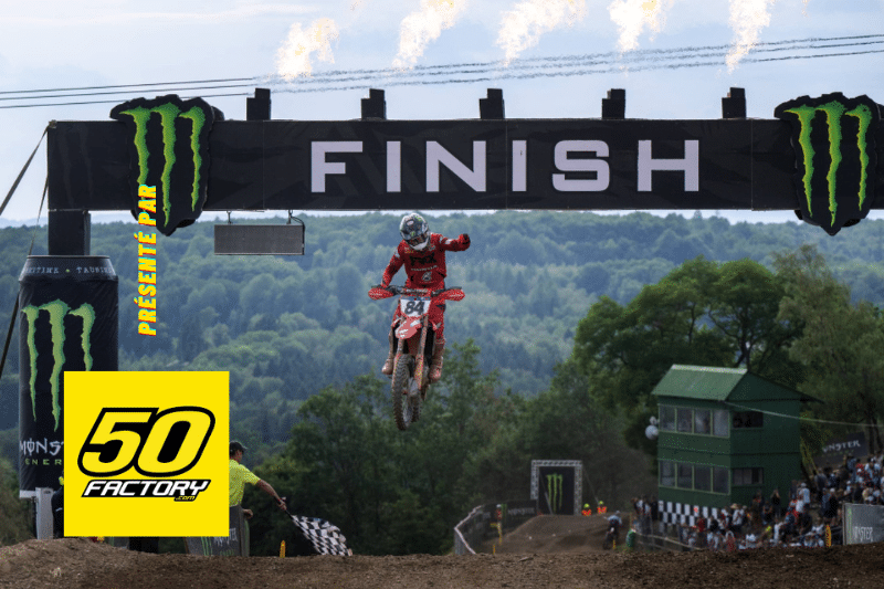 mxgp de république tchèque