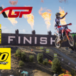 mxgp d'angleterre