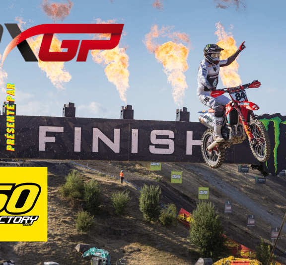 mxgp d'angleterre